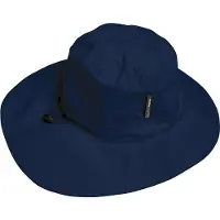 Abacus Golf Chapeau Links Bucket