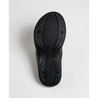 Arena Mules Arena Hydrosoft Ii Jr Hook 003838 - Noir - 32