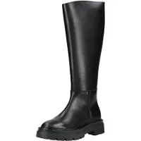 Steve madden Bottes 'Kaja-W' noir