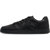 Hummel Baskets Handball Perfekt Sn