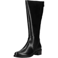 Everybody Bottes noir