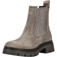 Gabor Chelsea Boots taupe