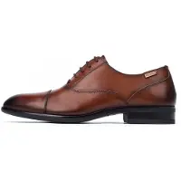 Pikolinos Derbies Pikolinos CHAUSSURES BRISTOL M7J4184 homme || Taille 40