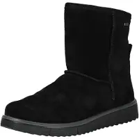 Legero Bottines noir