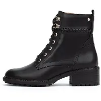 Pikolinos Chaussures W0D8672000