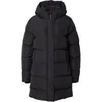 Superdry Veste d’hiver noir