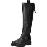 Gabor Bottes noir