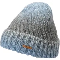TROLLKIDS Casquette Senja