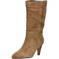 Inuovo Bottes marron