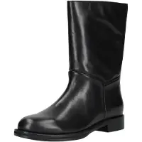 Inuovo Boots noir