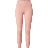 Nike Legging femme One