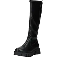 TT. BAGATT Bottes noir