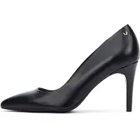 Martinelli Escarpins 'Thelma' noir