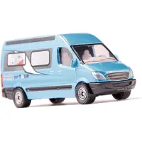 Siku 1559 Campervan