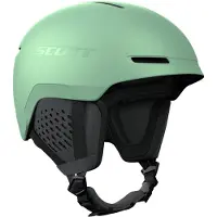 SCOTT Casque Track Plus