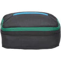 Cotopaxi Sac de rangement Cubo 12 L