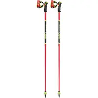LEKI Bâtons Venom Gs 3d
