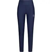 La Sportiva Aerial Leggings Bleu S Femme