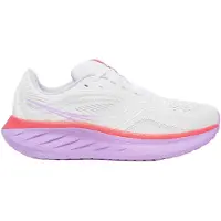 Saucony Chaussures De Running Ride 18