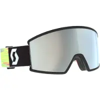 SCOTT Masque De Ski Ambit