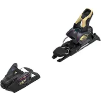 Atomic - Fixations de ski alpin - Strive 12 GW Bent Chetler - Taille 90 mm - Noir