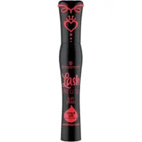 Essence Yeux MascaraLash Princess Slim Brush Long & Curl Mascara Waterproof 12 ml (332,50 € / 1 l)