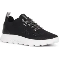 Geox Spherica U15BYA0006KC9999 (41/noir)