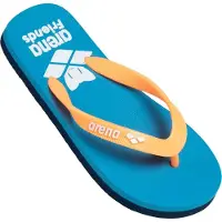 Arena Tongs enfant