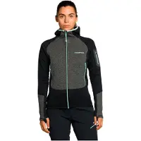Trangoworld Veste Vosges