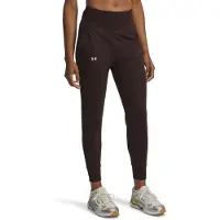 Under Armour Motion Joggers Marron S / Regular Femme