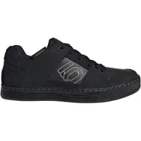 Five Ten Freerider Dlx Mtb Shoes Noir EU 41 1/3 Homme