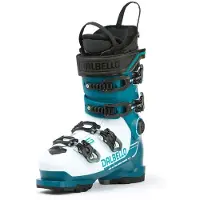 Dalbello Chaussures De Ski Alpin Pour Femme Veloce 85 Gw Mv