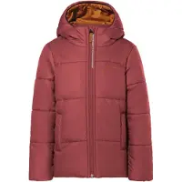 Vaude Doudoune isolante enfant Lulea