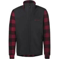 Vaude Bike Veste Minaki Mid Ii