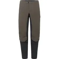 Vaude Pantalon Qimsa Pro