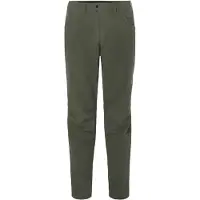 Vaude Bike Pantalon Qimsa Light Ii