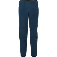 Vaude Bike Pantalon Qimsa Light Ii