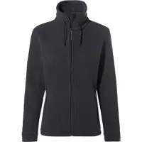 Vaude Polaire femme Skomer Winter
