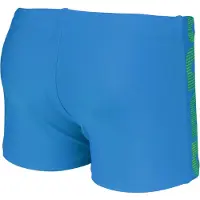 Arena Short de bain enfant Logo