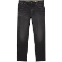 BOSS Delaware Bo 10276475 Jeans Noir 36 / 34 Homme