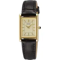 Seiko Montre pour femme