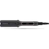 Taurus Sèche-cheveux Slimlook 3 Care