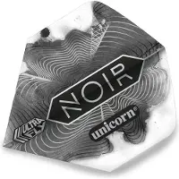 Unicorn Ultra Fly 100 Fights Noir Organic