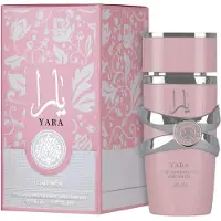 Lattafa Yara Huile de Parfum 20 ml