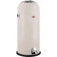 Wesco Kickmaster Maxi 40l s.m 114662 4027801206635