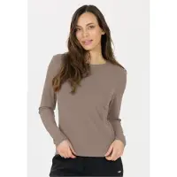 Athlecia T-shirt manches longues femme Tinashe