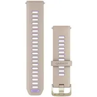 Garmin Sangle Forerunner 22mm