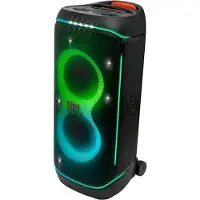 JBL PartyBox 720 Noir