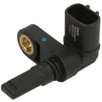 Delphi Capteur, vitesse de roue SS20465