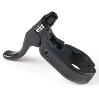 Eclat Levier De Frein Droit Sniper 1 Finger 22.2 Mm